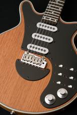 Brian May Guitars Brian May Special "Natural"【本人監修モデル】【決算セール】【BHM242466】_5