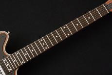 Brian May Guitars Brian May Special "Natural"【本人監修モデル】【決算セール】【BHM242466】_6