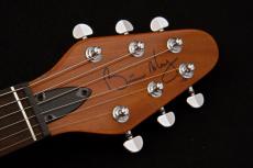 Brian May Guitars Brian May Special "Natural"【本人監修モデル】【決算セール】【BHM242466】_7