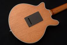 Brian May Guitars Brian May Special "Natural"【本人監修モデル】【決算セール】【BHM242466】_9