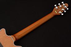 Brian May Guitars Brian May Special "Natural"【本人監修モデル】【決算セール】【BHM242466】_10
