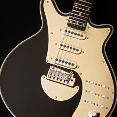 Brian May Guitars Brian May Special "Black"【本人監修モデル】【決算セール】【BHM250024】