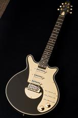 Brian May Guitars Brian May Special "Black"【本人監修モデル】【決算セール】【BHM250024】_2