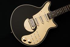 Brian May Guitars Brian May Special "Black"【本人監修モデル】【決算セール】【BHM250024】_3