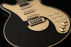 Brian May Guitars Brian May Special "Black"【本人監修モデル】【決算セール】【BHM250024】_4
