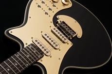 Brian May Guitars Brian May Special "Black"【本人監修モデル】【決算セール】【BHM250024】_5