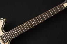 Brian May Guitars Brian May Special "Black"【本人監修モデル】【決算セール】【BHM250024】_7