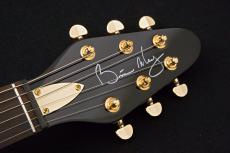 Brian May Guitars Brian May Special "Black"【本人監修モデル】【決算セール】【BHM250024】_8
