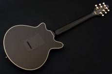 Brian May Guitars Brian May Special "Black"【本人監修モデル】【決算セール】【BHM250024】_9