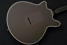 Brian May Guitars Brian May Special "Black"【本人監修モデル】【決算セール】【BHM250024】_10