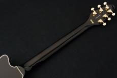 Brian May Guitars Brian May Special "Black"【本人監修モデル】【決算セール】【BHM250024】_11