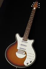 Brian May Guitars Brian May Special "3 Tone Sunburst"【本人監修モデル】【QUEEN CD3点セットプレゼント!】【BHM231005】_2