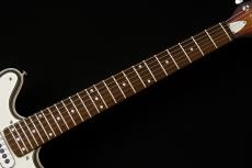 Brian May Guitars Brian May Special "3 Tone Sunburst"【本人監修モデル】【QUEEN CD3点セットプレゼント!】【BHM231005】_7