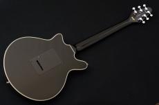 Brian May Guitars Brian May Special "3 Tone Sunburst"【本人監修モデル】【QUEEN CD3点セットプレゼント!】【BHM231005】_9