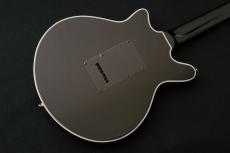 Brian May Guitars Brian May Special "3 Tone Sunburst"【本人監修モデル】【QUEEN CD3点セットプレゼント!】【BHM231005】_10
