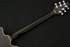 Brian May Guitars Brian May Special "3 Tone Sunburst"【本人監修モデル】【QUEEN CD3点セットプレゼント!】【BHM231005】_11
