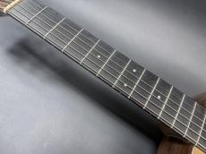 Martin 00-21 / Adirondack Spruce Top・Jacaranda Side and Back・Ebony Fingerboard and Pyramid Bridge・Slotted Head・Diamond and Square Inlay・Herrings bone Rosette・Jacaranda Binding【With Hard Case】1922年製_10