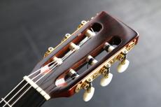 K.Yairi CE-3　現在税込み定価209,000円_2