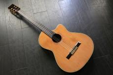 K.Yairi CE-3　現在税込み定価209,000円_5