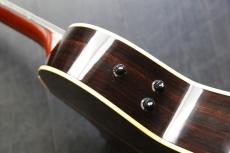 K.Yairi CE-3　現在税込み定価209,000円_7