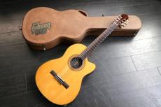 Orville by　Gibson　Chet Atkins CE オービル by ギブソン　チェットアトキンス