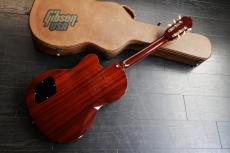 Orville by　Gibson　Chet Atkins CE オービル by ギブソン　チェットアトキンス_4