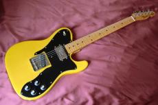 Fender Japan TC72