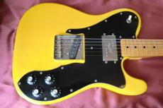 Fender Japan TC72_3