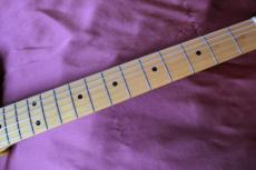 Fender Japan TC72_4