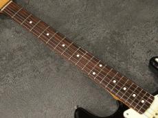 Fender Japan ST62-70TX 3TS 2002-2004_6