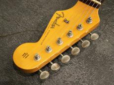 Fender Japan ST62-70TX 3TS 2002-2004_7