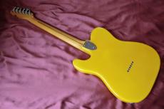 Fender Japan TC72_5