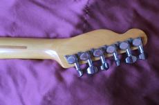 Fender Japan TC72_6