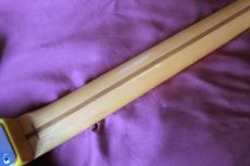 Fender Japan TC72_7