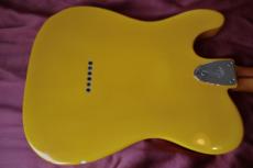 Fender Japan TC72_8