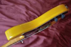 Fender Japan TC72_9