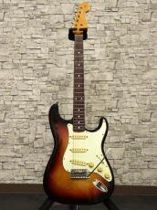 Fender Japan ST62-70TX 3TS 2002-2004_10