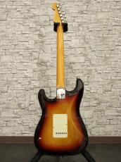 Fender Japan ST62-70TX 3TS 2002-2004_11