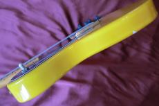 Fender Japan TC72_10