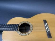 Martin -28 New York 1893 / Adirondack Spruce Top・Jacaranda Side and Back・Slotted Head・Ebony Fingerboard and Pyramid Bridge・Spanish Cedar Neck・Herrings bone Purfling・Ivoroid Binding【With Original Coffin Case】_12