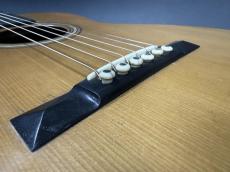 Martin -28 New York 1893 / Adirondack Spruce Top・Jacaranda Side and Back・Slotted Head・Ebony Fingerboard and Pyramid Bridge・Spanish Cedar Neck・Herrings bone Purfling・Ivoroid Binding【With Original Coffin Case】_14