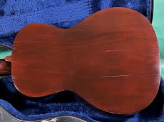 Gibson L-00 REF_3