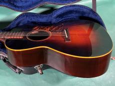 Gibson L-00 REF_4