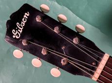 Gibson L-00 REF_5