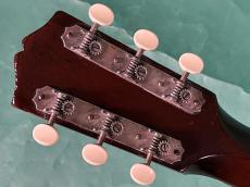 Gibson L-00 REF_6