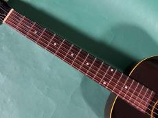 Gibson L-00 REF_7