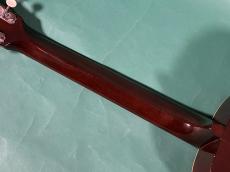 Gibson L-00 REF_8
