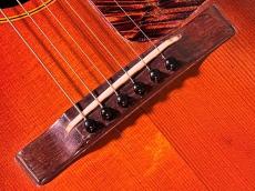 Gibson L-00 REF_10