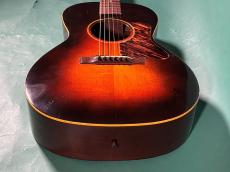 Gibson L-00 REF_11