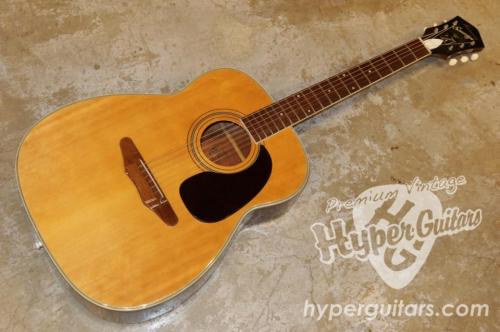 Harmony 60's Sovereign H1260